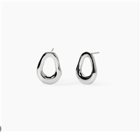 Orecchini Kidult Donna Kidult Style Donna in Acciaio 861089 - 861089